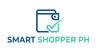 Smart Shopper PH logo